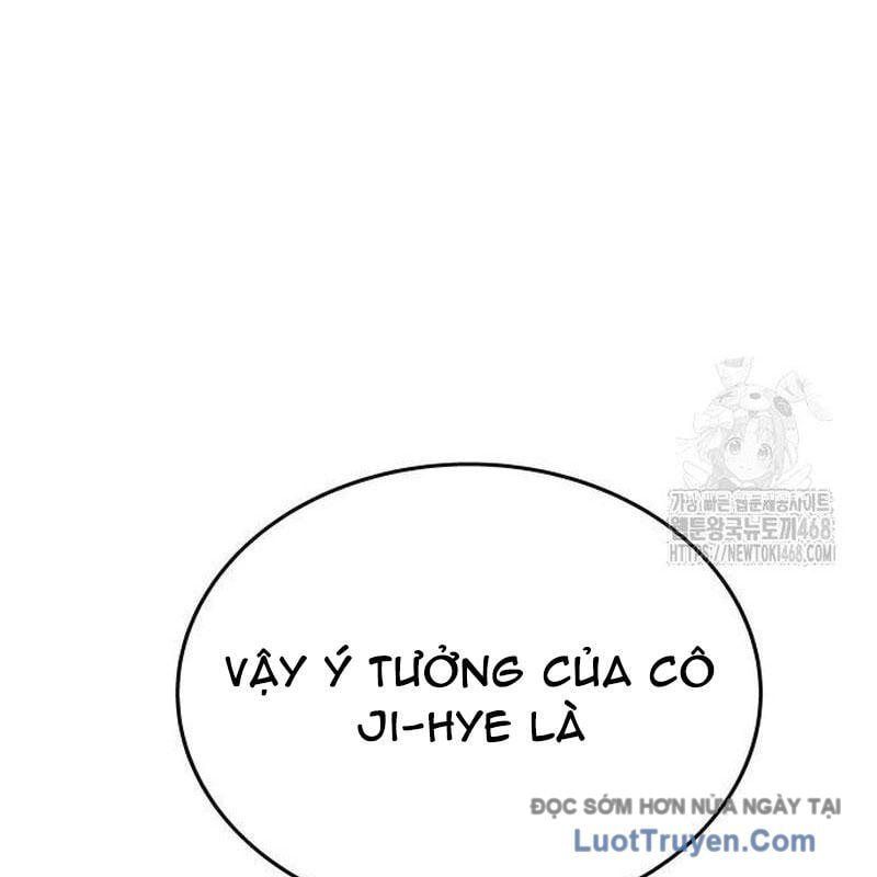 Người Trúng Độc Đắc Cũng Đi Làm Chap 53 - Next Chap 54