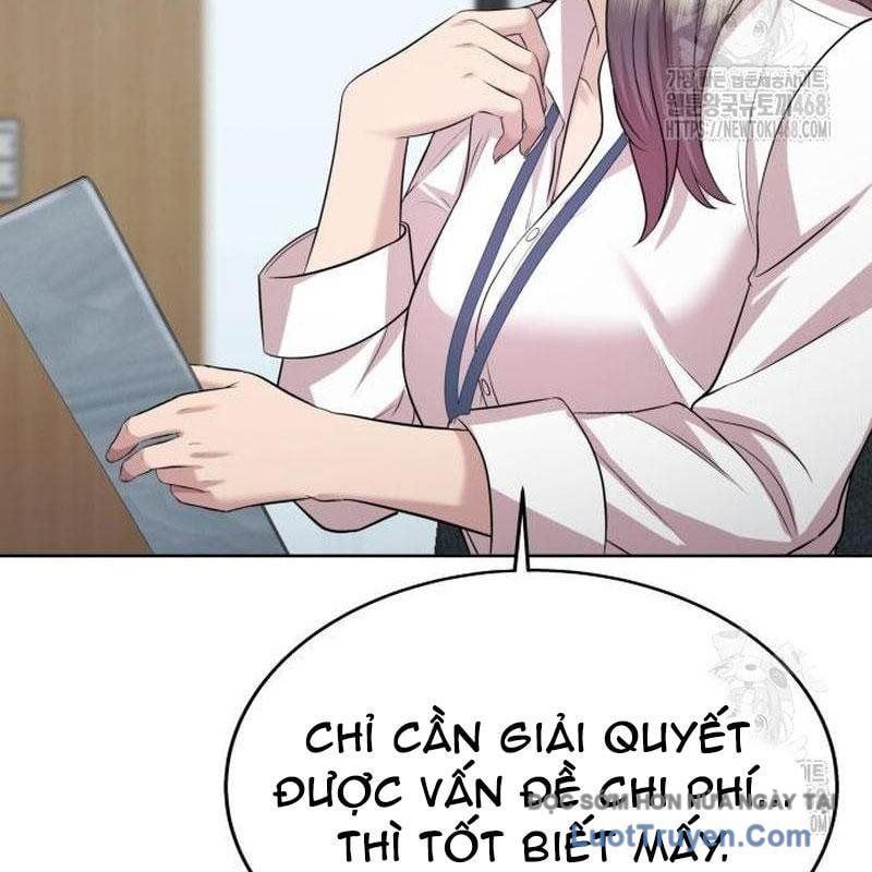 Người Trúng Độc Đắc Cũng Đi Làm Chap 53 - Next Chap 54