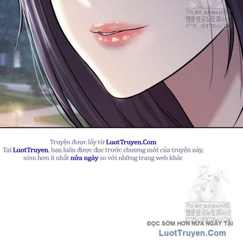 Người Trúng Độc Đắc Cũng Đi Làm Chap 53 - Next Chap 54