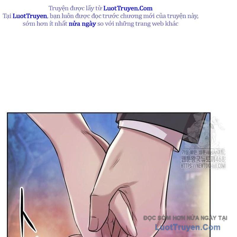 Người Trúng Độc Đắc Cũng Đi Làm Chap 53 - Next Chap 54