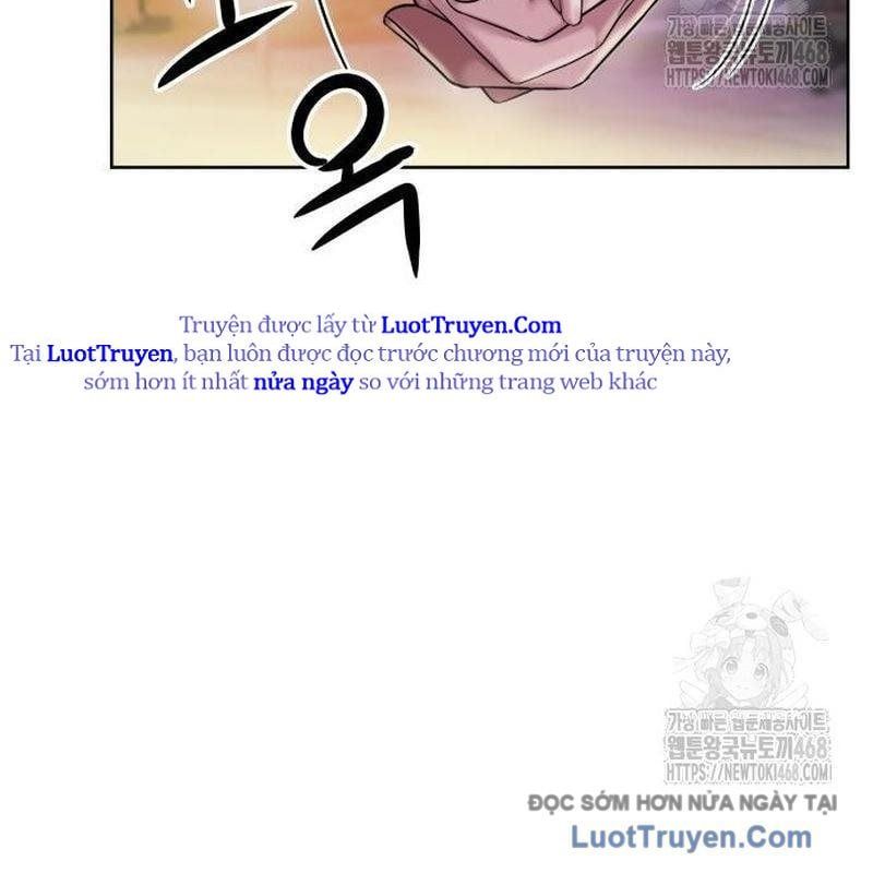 Người Trúng Độc Đắc Cũng Đi Làm Chap 53 - Next Chap 54