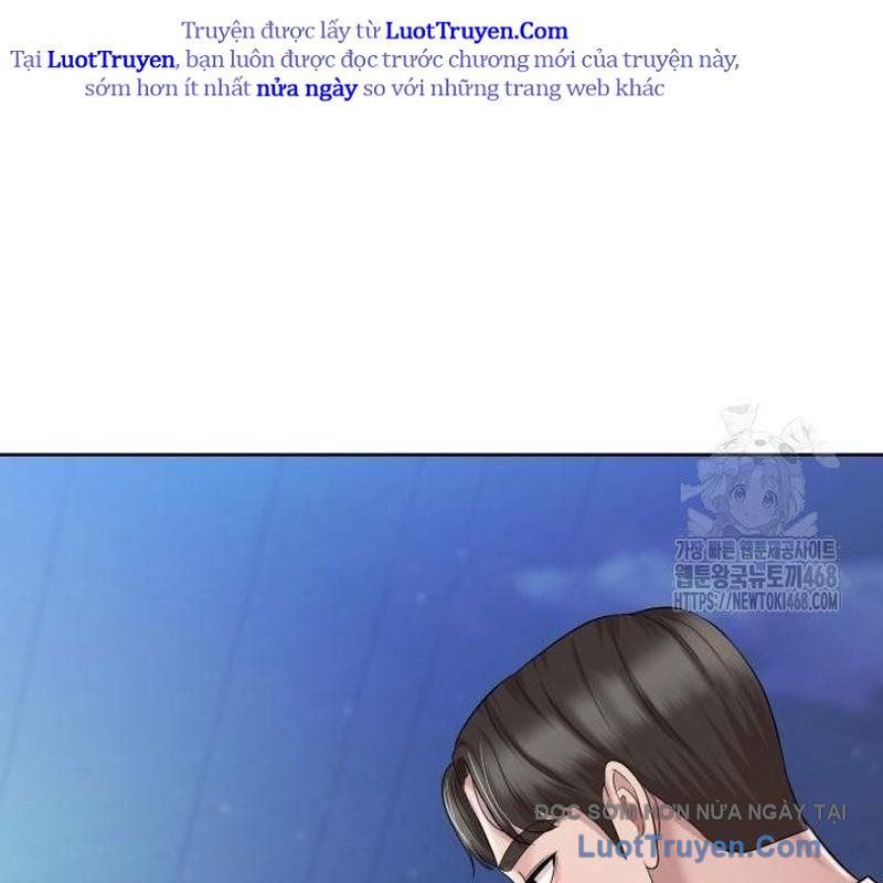 Người Trúng Độc Đắc Cũng Đi Làm Chap 53 - Next Chap 54