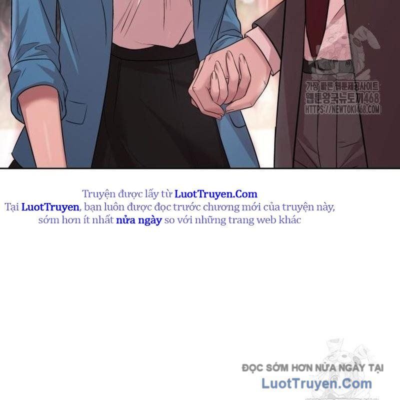 Người Trúng Độc Đắc Cũng Đi Làm Chap 53 - Next Chap 54