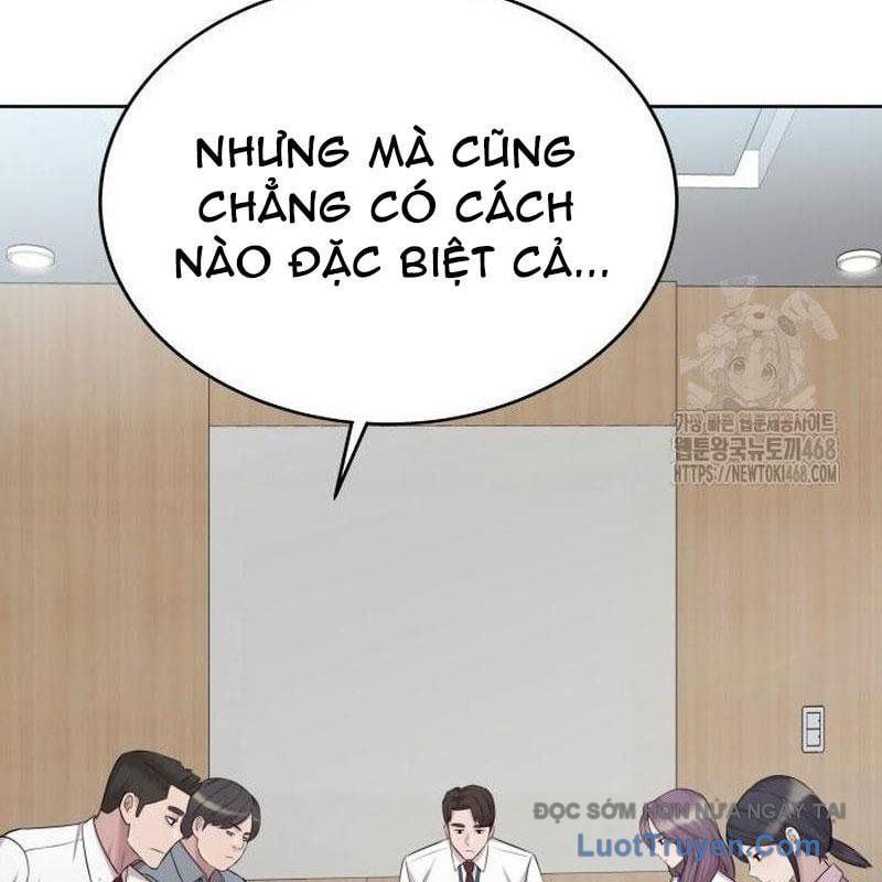 Người Trúng Độc Đắc Cũng Đi Làm Chap 53 - Next Chap 54