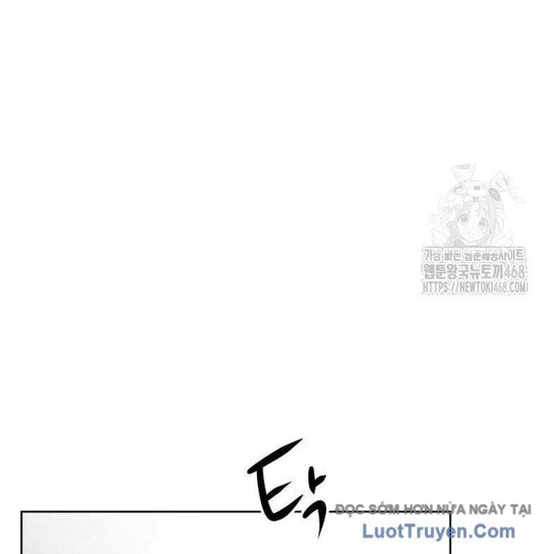 Người Trúng Độc Đắc Cũng Đi Làm Chap 53 - Next Chap 54