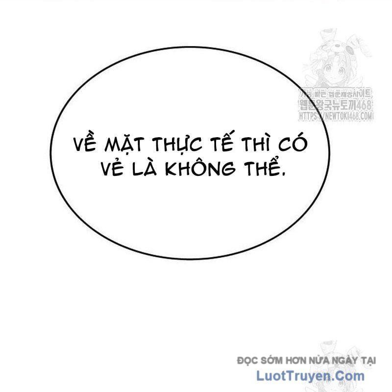 Người Trúng Độc Đắc Cũng Đi Làm Chap 53 - Next Chap 54