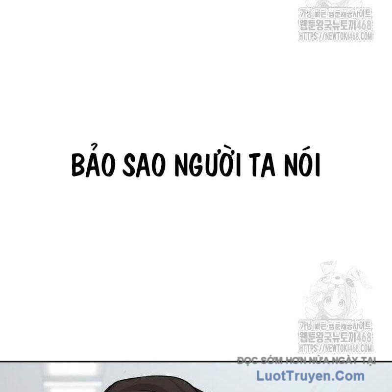 Người Trúng Độc Đắc Cũng Đi Làm Chap 53 - Next Chap 54