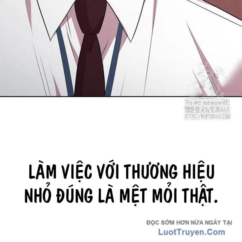 Người Trúng Độc Đắc Cũng Đi Làm Chap 53 - Next Chap 54