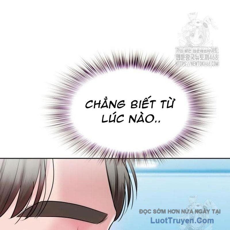 Người Trúng Độc Đắc Cũng Đi Làm Chap 53 - Next Chap 54