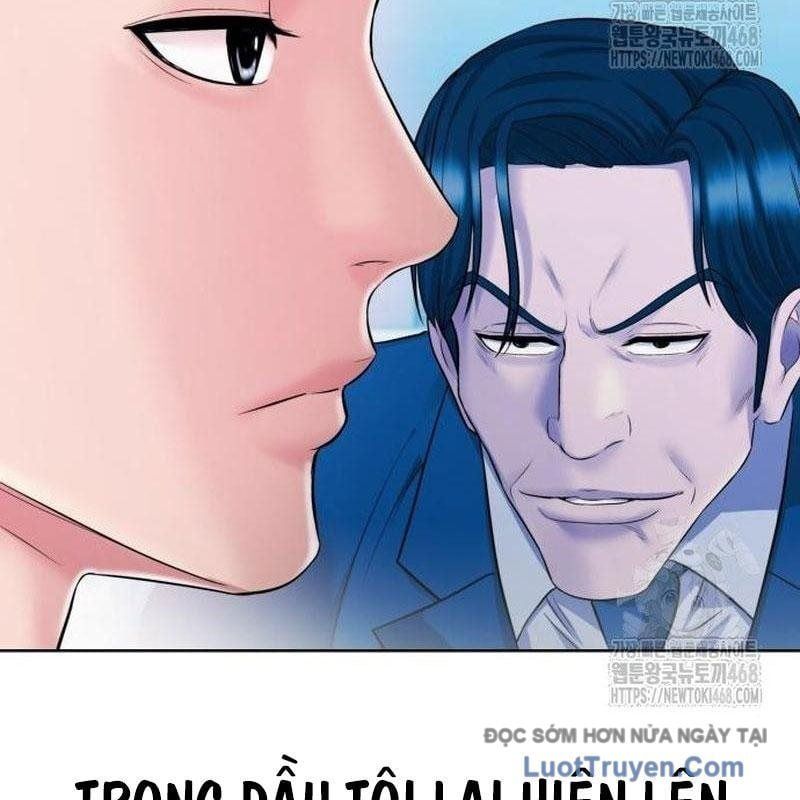 Người Trúng Độc Đắc Cũng Đi Làm Chap 53 - Next Chap 54