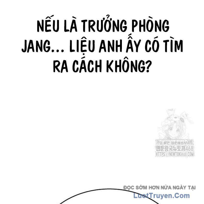 Người Trúng Độc Đắc Cũng Đi Làm Chap 53 - Next Chap 54