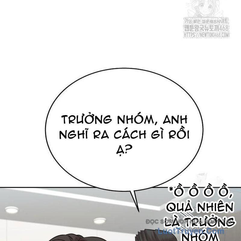 Người Trúng Độc Đắc Cũng Đi Làm Chap 53 - Next Chap 54