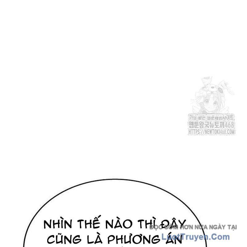 Người Trúng Độc Đắc Cũng Đi Làm Chap 53 - Next Chap 54