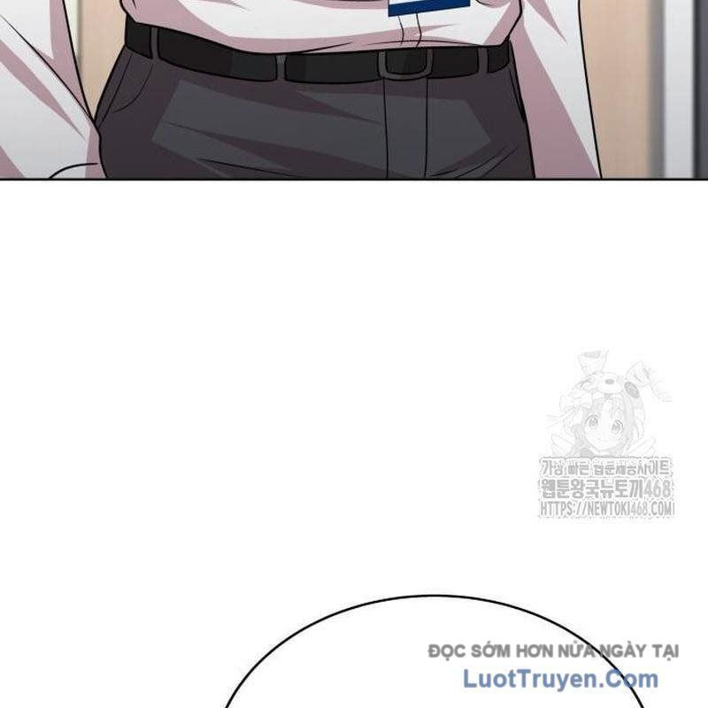 Người Trúng Độc Đắc Cũng Đi Làm Chap 53 - Next Chap 54