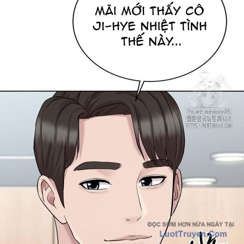 Người Trúng Độc Đắc Cũng Đi Làm Chap 53 - Next Chap 54