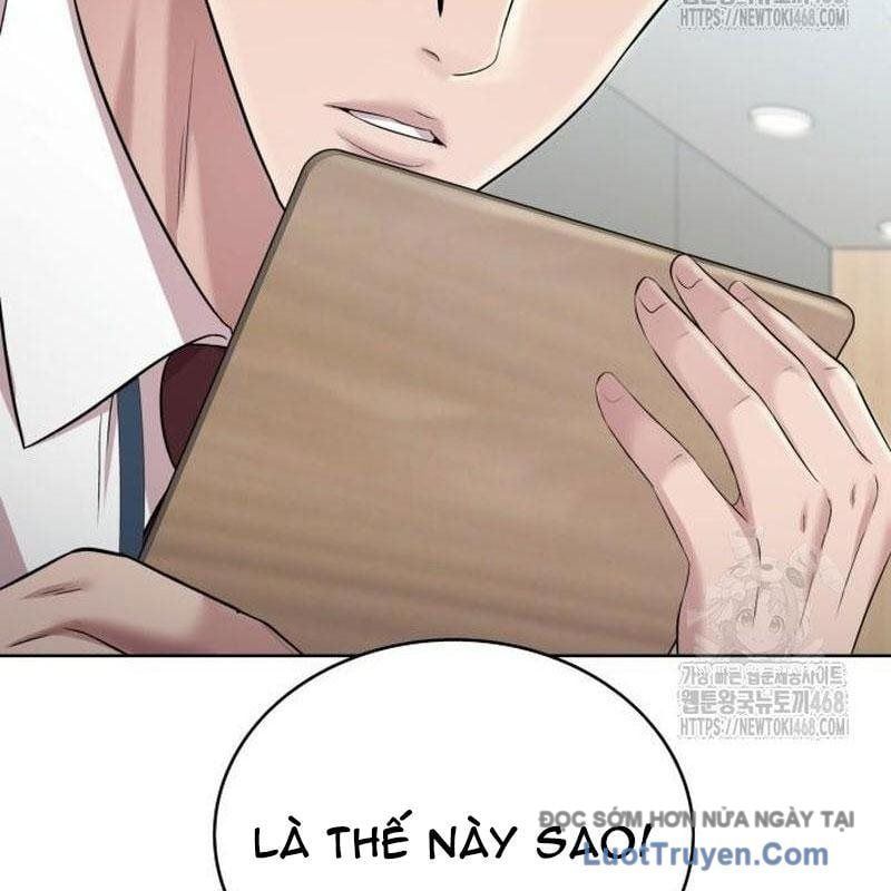 Người Trúng Độc Đắc Cũng Đi Làm Chap 53 - Next Chap 54