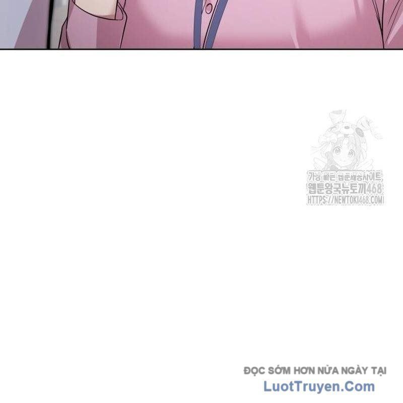 Người Trúng Độc Đắc Cũng Đi Làm Chap 53 - Next Chap 54