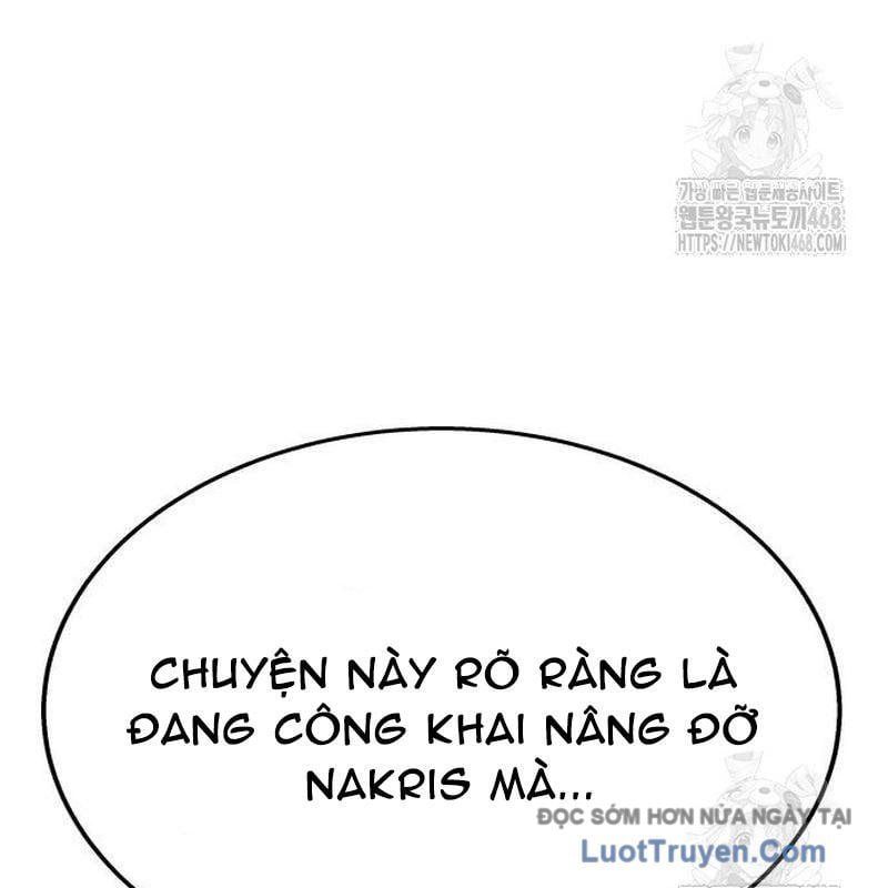 Người Trúng Độc Đắc Cũng Đi Làm Chap 53 - Next Chap 54