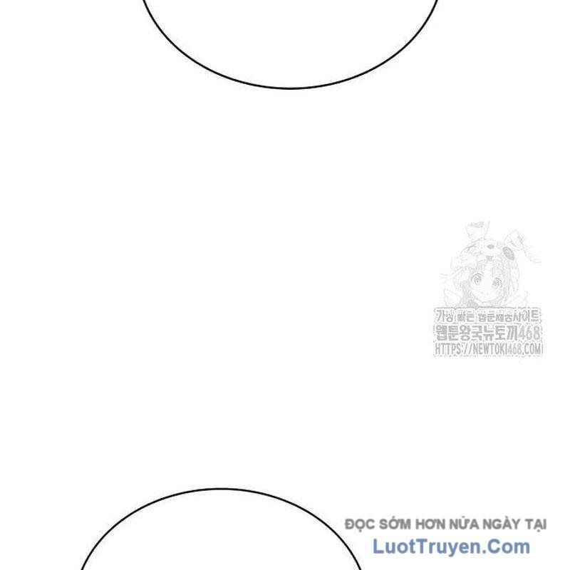 Người Trúng Độc Đắc Cũng Đi Làm Chap 53 - Next Chap 54
