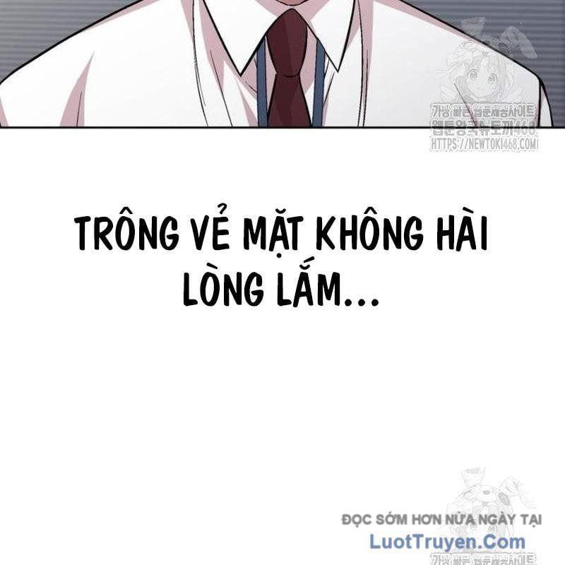 Người Trúng Độc Đắc Cũng Đi Làm Chap 53 - Next Chap 54