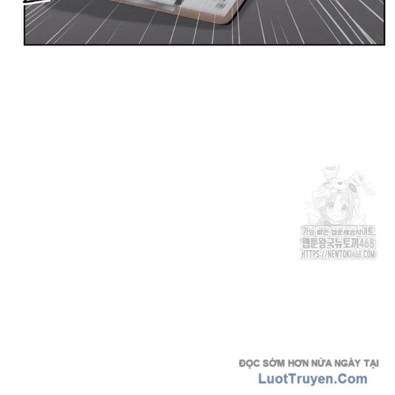 Người Trúng Độc Đắc Cũng Đi Làm Chap 53 - Next Chap 54