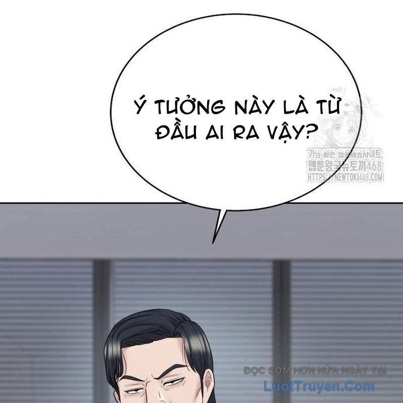 Người Trúng Độc Đắc Cũng Đi Làm Chap 53 - Next Chap 54