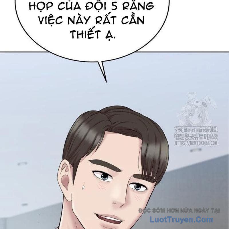 Người Trúng Độc Đắc Cũng Đi Làm Chap 53 - Next Chap 54