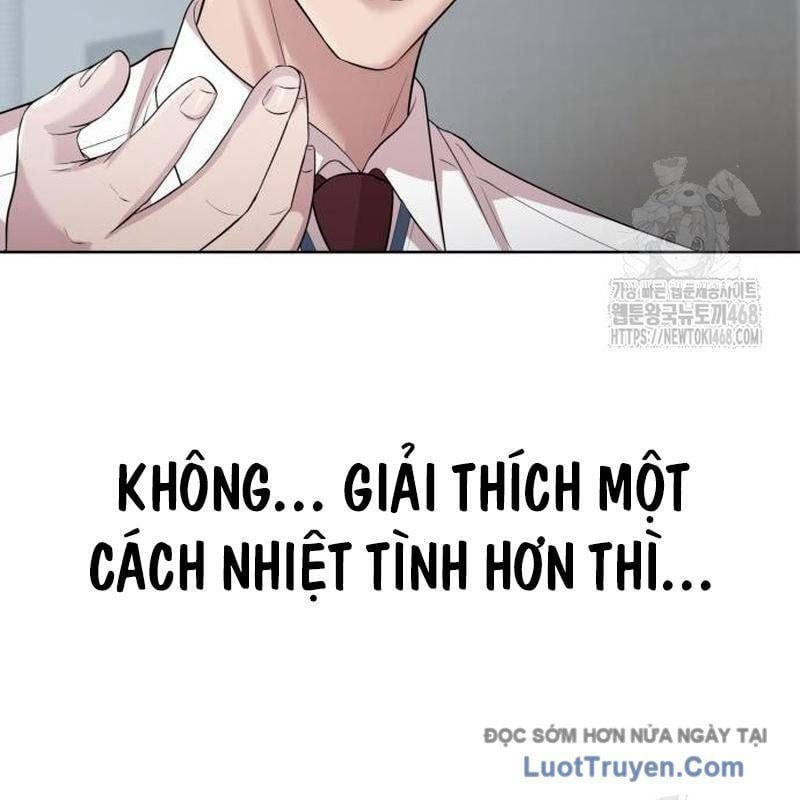 Người Trúng Độc Đắc Cũng Đi Làm Chap 53 - Next Chap 54