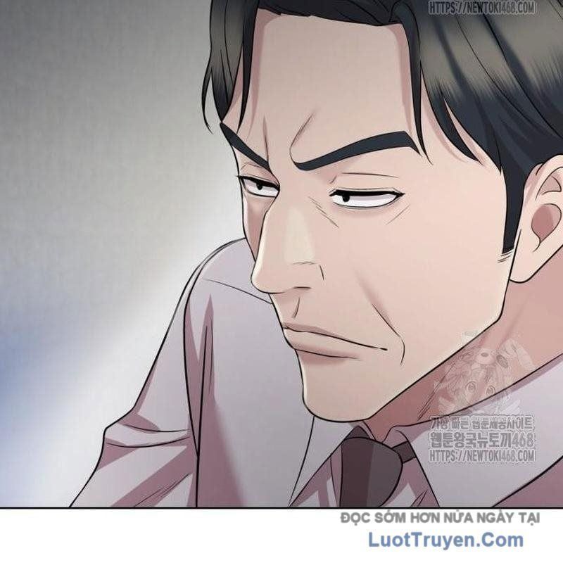 Người Trúng Độc Đắc Cũng Đi Làm Chap 53 - Next Chap 54