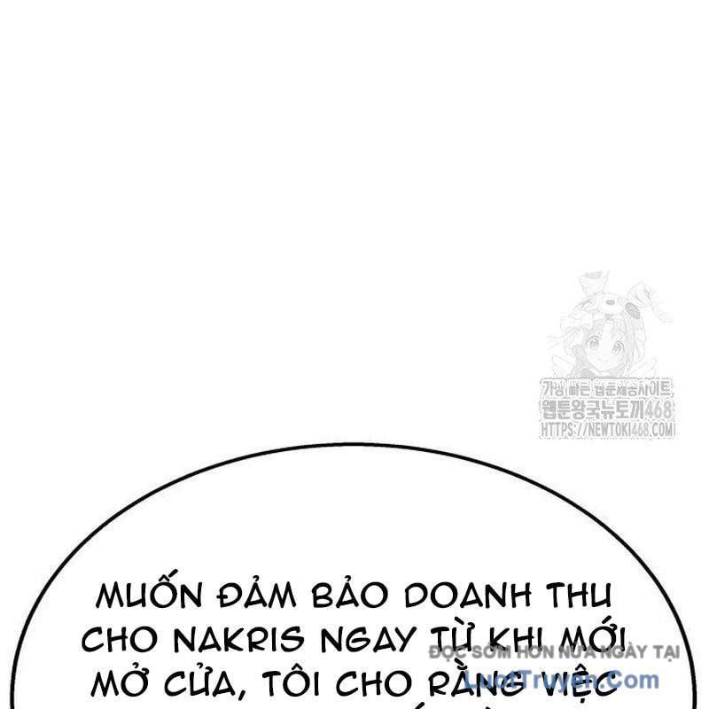 Người Trúng Độc Đắc Cũng Đi Làm Chap 53 - Next Chap 54