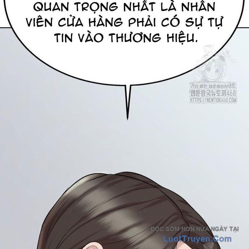 Người Trúng Độc Đắc Cũng Đi Làm Chap 53 - Next Chap 54
