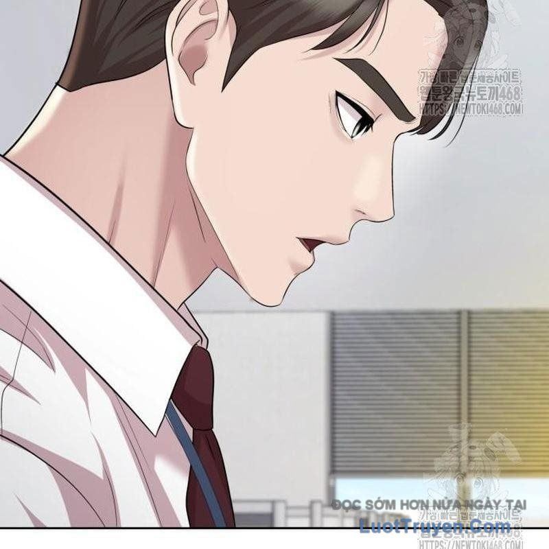 Người Trúng Độc Đắc Cũng Đi Làm Chap 53 - Next Chap 54