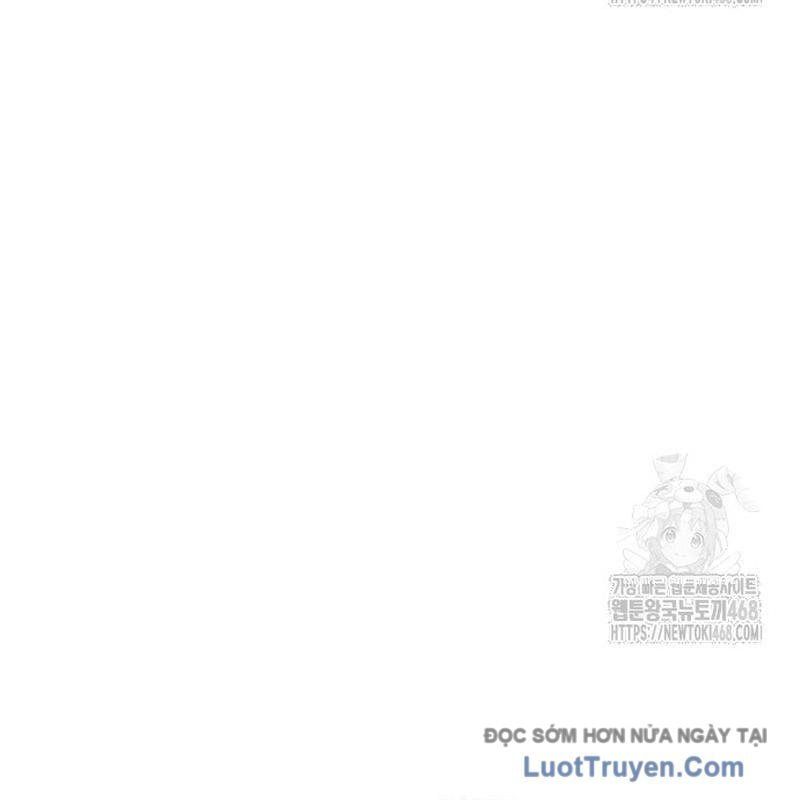 Người Trúng Độc Đắc Cũng Đi Làm Chap 53 - Next Chap 54