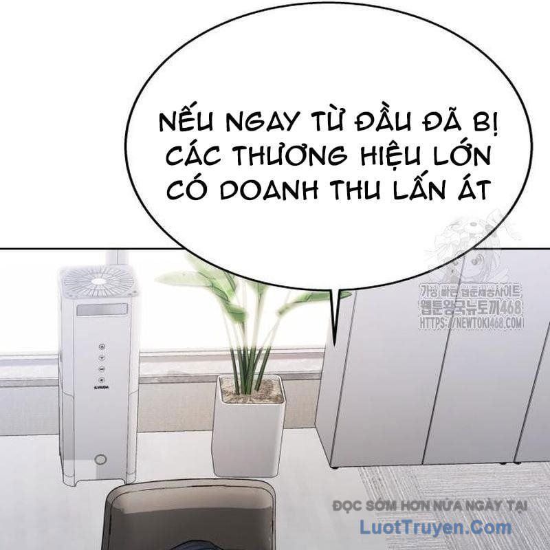 Người Trúng Độc Đắc Cũng Đi Làm Chap 53 - Next Chap 54