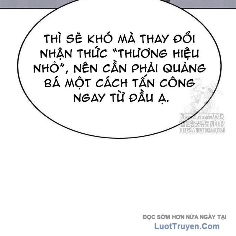 Người Trúng Độc Đắc Cũng Đi Làm Chap 53 - Next Chap 54