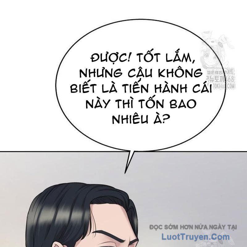 Người Trúng Độc Đắc Cũng Đi Làm Chap 53 - Next Chap 54