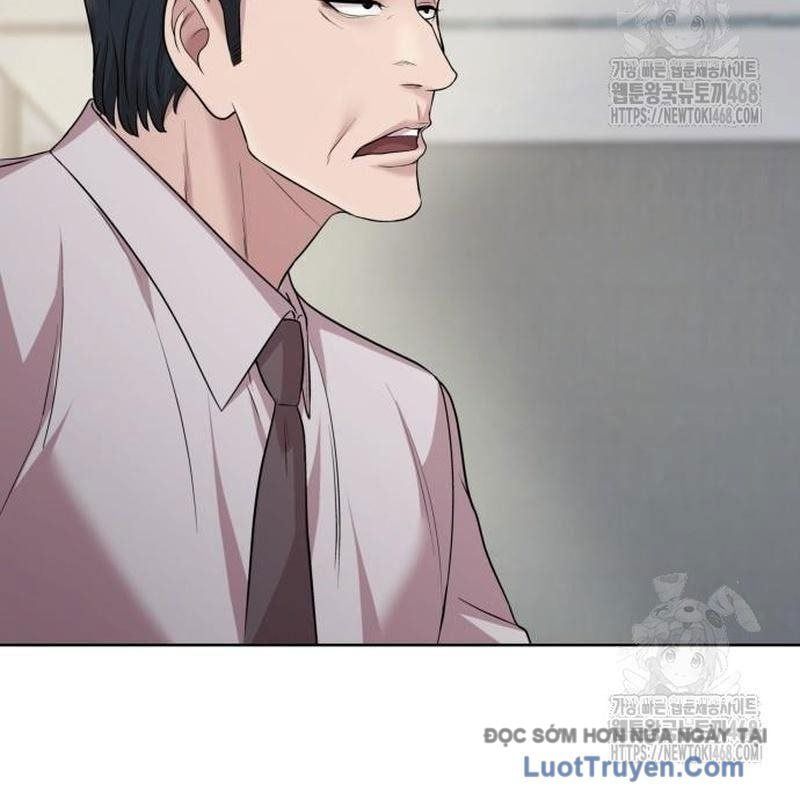 Người Trúng Độc Đắc Cũng Đi Làm Chap 53 - Next Chap 54