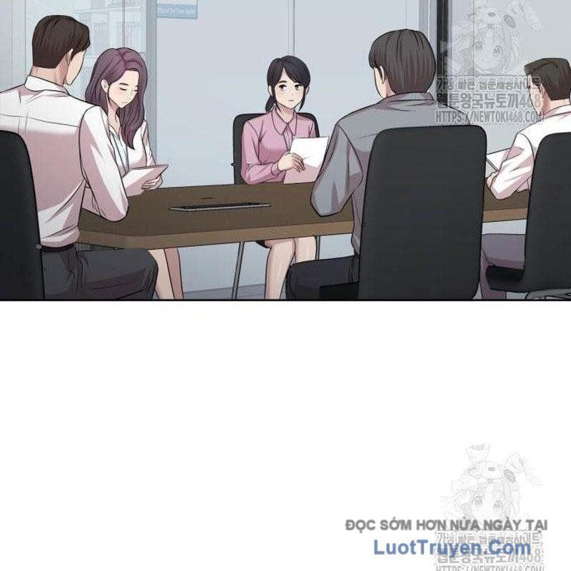 Người Trúng Độc Đắc Cũng Đi Làm Chap 53 - Next Chap 54