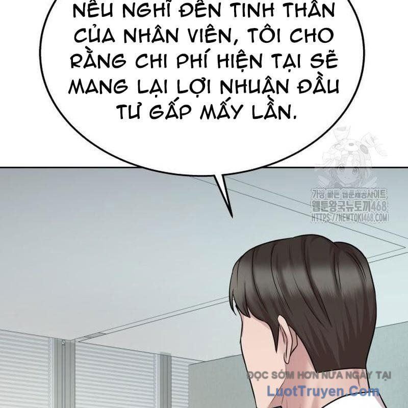 Người Trúng Độc Đắc Cũng Đi Làm Chap 53 - Next Chap 54