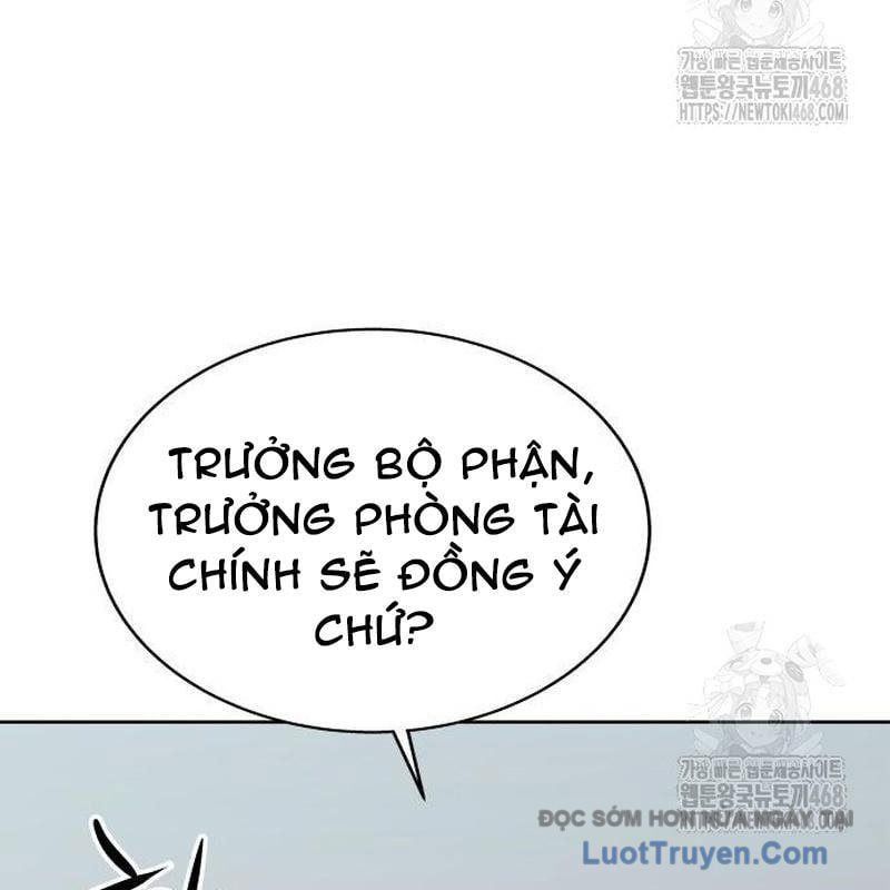 Người Trúng Độc Đắc Cũng Đi Làm Chap 53 - Next Chap 54