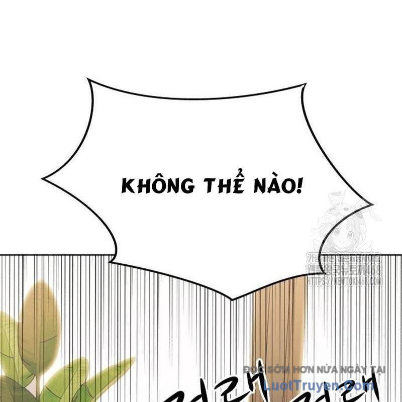 Người Trúng Độc Đắc Cũng Đi Làm Chap 53 - Next Chap 54