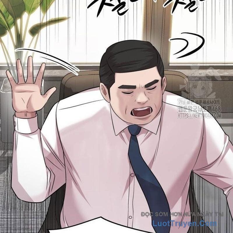 Người Trúng Độc Đắc Cũng Đi Làm Chap 53 - Next Chap 54