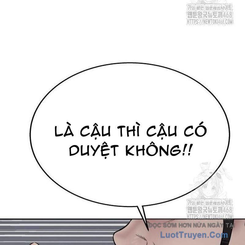 Người Trúng Độc Đắc Cũng Đi Làm Chap 53 - Next Chap 54