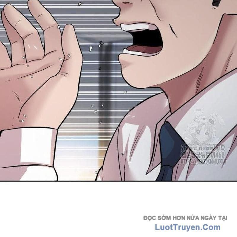 Người Trúng Độc Đắc Cũng Đi Làm Chap 53 - Next Chap 54