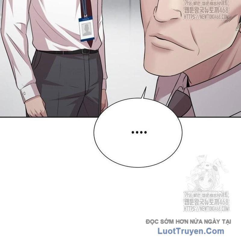 Người Trúng Độc Đắc Cũng Đi Làm Chap 53 - Next Chap 54