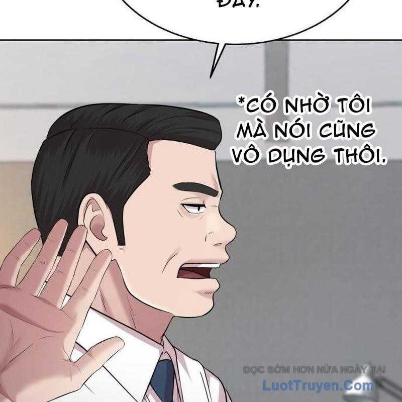 Người Trúng Độc Đắc Cũng Đi Làm Chap 53 - Next Chap 54