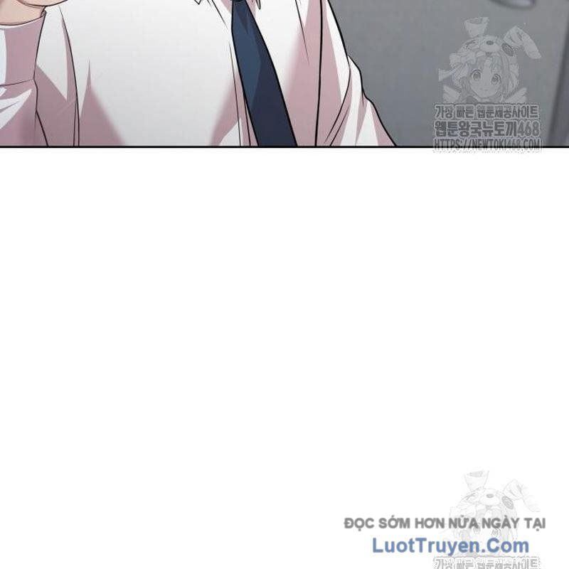 Người Trúng Độc Đắc Cũng Đi Làm Chap 53 - Next Chap 54