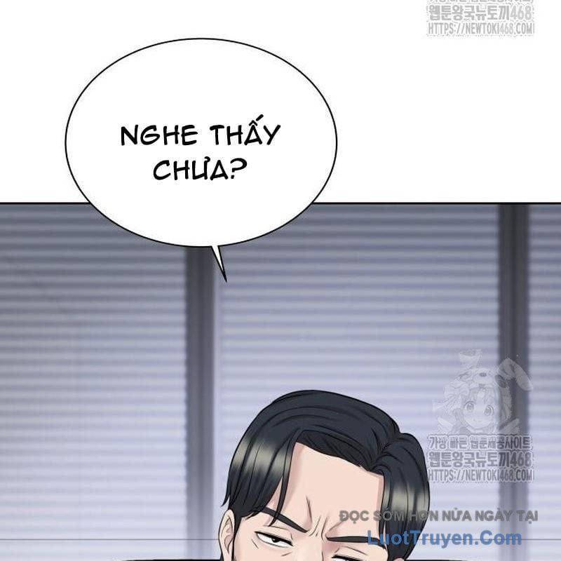 Người Trúng Độc Đắc Cũng Đi Làm Chap 53 - Next Chap 54