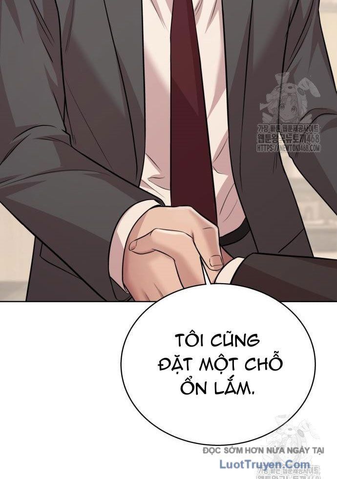Người Trúng Độc Đắc Cũng Đi Làm Chap 54 - Next Chap 55