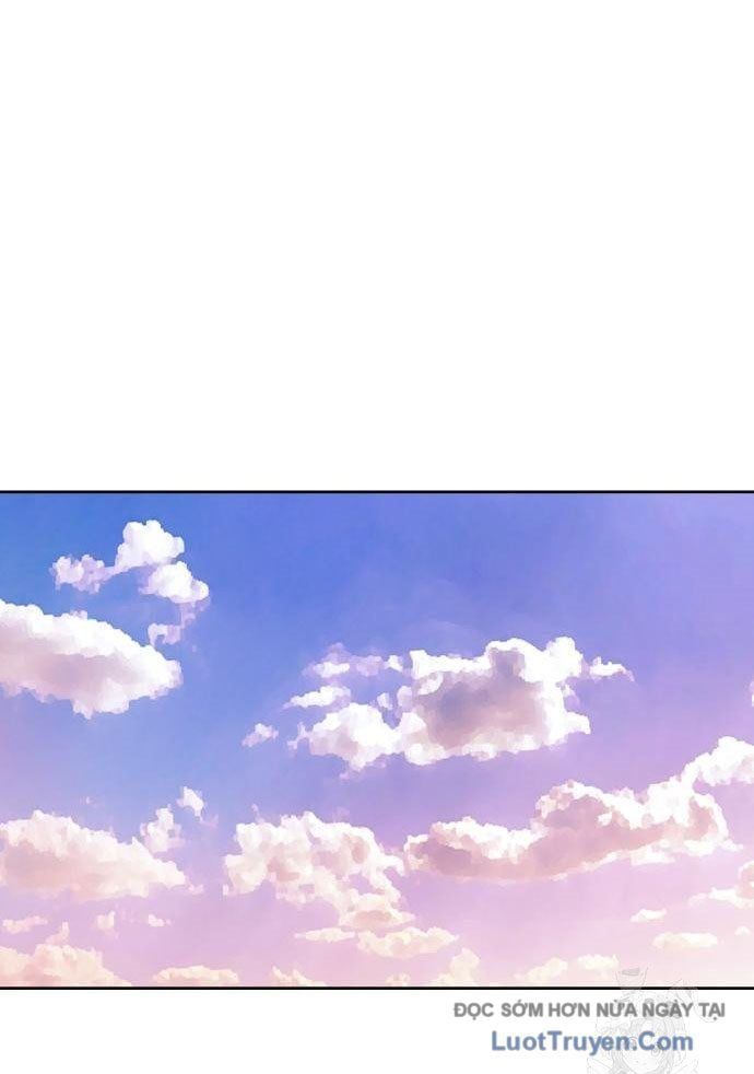 Người Trúng Độc Đắc Cũng Đi Làm Chap 54 - Next Chap 55